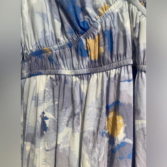 Jessica Simpson dress - Picture 2 of 4